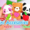 Thumbnail of new posts 052