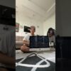 Thumbnail of new posts 042