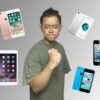 Thumbnail of new posts 128