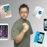 Thumbnail of new posts 192