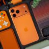 Thumbnail of related posts 046