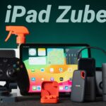 Thumbnail of new posts 105