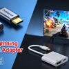 Thumbnail of new posts 130