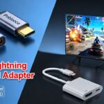Thumbnail of new posts 098