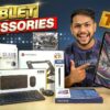Thumbnail of new posts 074