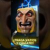 Thumbnail of new posts 119