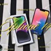 Thumbnail of new posts 053
