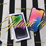 Thumbnail of new posts 191