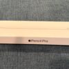 Thumbnail of related posts 114