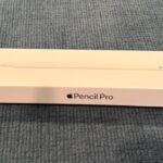 Thumbnail of new posts 095