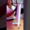 Thumbnail of related posts 097