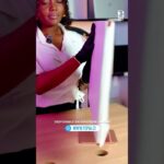 Thumbnail of new posts 111