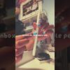 Thumbnail of related posts 130