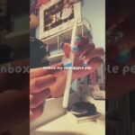 Thumbnail of new posts 034