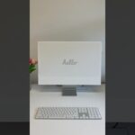 Thumbnail of related posts 141