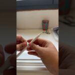 Thumbnail of new posts 165