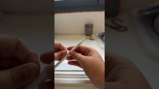 Thumbnail of post image 158