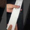 Thumbnail of related posts 092