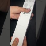 Thumbnail of new posts 176