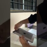 Thumbnail of new posts 087