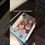 Thumbnail of new posts 149