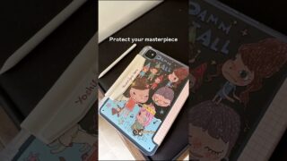 Thumbnail of post image 030