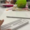 Thumbnail of related posts 085