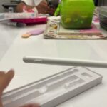 Thumbnail of new posts 030