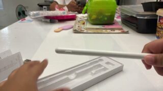 Thumbnail of post image 025