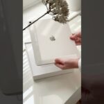 Thumbnail of related posts 057