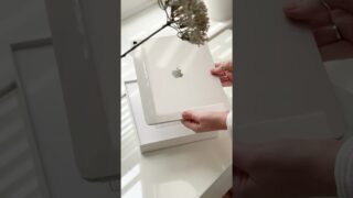 Thumbnail of post image 024