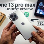 Thumbnail of new posts 044