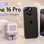 Thumbnail of related posts 051