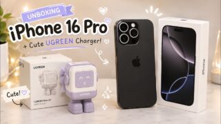 Thumbnail of post image 101