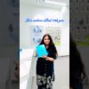 Thumbnail of new posts 042