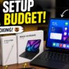 Thumbnail of related posts 033