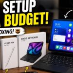 Thumbnail of new posts 139