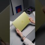 Thumbnail of new posts 129