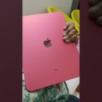 Thumbnail of new posts 006