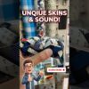 Thumbnail of related posts 178