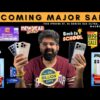 Thumbnail of new posts 013