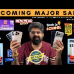 Thumbnail of new posts 151