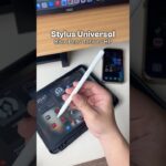 Thumbnail of new posts 036