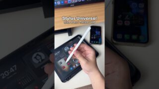 Thumbnail of post image 150