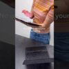 Thumbnail of new posts 113