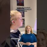 Thumbnail of new posts 124