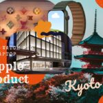 Thumbnail of new posts 059
