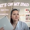 Thumbnail of new posts 042
