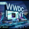 Thumbnail of new posts 086
