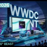 Thumbnail of new posts 024